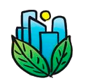 default-logo